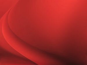 品牌策略使用技巧品牌策略中的节奏把控方法